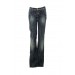 take two-Jeans coupe droite prix d’amis
