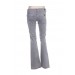 for all mankind-Jeans coupe droite prix d’amis - 1