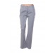 weinberg-Jeans coupe droite prix d’amis