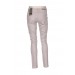 street one-Jeans coupe slim prix d’amis - 1
