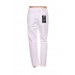 noisy may-Jeans coupe slim prix d’amis - 1