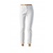 replay-Jeans coupe slim prix d’amis