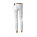 replay-Jeans coupe slim prix d’amis - 1