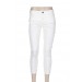 street one-Jeans coupe slim prix d’amis - 0