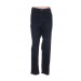 adelina by scheiter-Jeans coupe slim prix d’amis