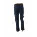 b.s jeans-Jeans coupe slim prix d’amis - 1