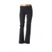 b.young-Jeans coupe slim prix d’amis