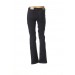 b.young-Jeans coupe slim prix d’amis - 1