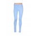 b.young-Jeans coupe slim prix d’amis - 0