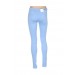 b.young-Jeans coupe slim prix d’amis - 1