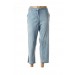 be the queen-Jeans coupe slim prix d’amis