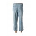 be the queen-Jeans coupe slim prix d’amis - 1