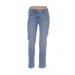 betty barclay-Jeans coupe slim prix d’amis - 0