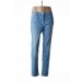 betty barclay-Jeans coupe slim prix d’amis