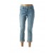 betty barclay-Jeans coupe slim prix d’amis