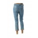betty barclay-Jeans coupe slim prix d’amis - 1