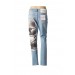 calvin klein-Jeans coupe slim prix d’amis - 1