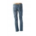 calvin klein-Jeans coupe slim prix d’amis - 1
