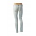 citizens of humanity-Jeans coupe slim prix d’amis - 1