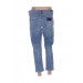 citizens of humanity-Jeans coupe slim prix d’amis - 1
