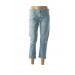 citizens of humanity-Jeans coupe slim prix d’amis