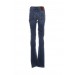 dn.sixty seven-Jeans coupe slim prix d’amis - 1