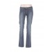 ed hardy-Jeans coupe slim prix d’amis