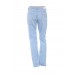 green ice-Jeans coupe slim prix d’amis - 1