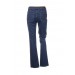 holiday-Jeans coupe slim prix d’amis - 1