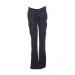 i.code (by ikks)-Jeans coupe slim prix d’amis - 0