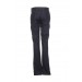 i.code (by ikks)-Jeans coupe slim prix d’amis - 1