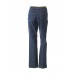 jean gabriel-Jeans coupe slim prix d’amis - 1