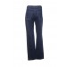 jean gabriel-Jeans coupe slim prix d’amis - 1