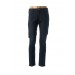 kanope-Jeans coupe slim prix d’amis