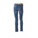 kanope-Jeans coupe slim prix d’amis - 1