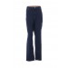 kanope-Jeans coupe slim prix d’amis - 0