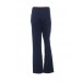 kanope-Jeans coupe slim prix d’amis - 1