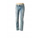 mustang-Jeans coupe slim prix d’amis