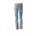 mustang-Jeans coupe slim prix d’amis - 1