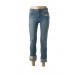 my twin-Jeans coupe slim prix d’amis
