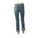 my twin-Jeans coupe slim prix d’amis - 1