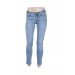 noisy may-Jeans coupe slim prix d’amis
