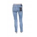 noisy may-Jeans coupe slim prix d’amis - 1