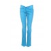 not the same-Jeans coupe slim prix d’amis