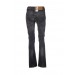 nudie jeans co-Jeans coupe slim prix d’amis - 1