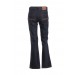 nudie jeans co-Jeans coupe slim prix d’amis - 1