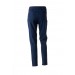 one o one-Jeans coupe slim prix d’amis - 1