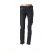 one step-Jeans coupe slim prix d’amis