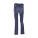 one step-Jeans coupe slim prix d’amis - 1
