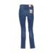 only-Jeans coupe slim prix d’amis - 1